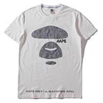 cheap aape shirts cheap no. 124